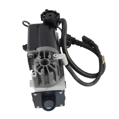 Luftkompressor-Pumpe 2513201204 MERCEDES-BENZ W251 2513202004 2513202604