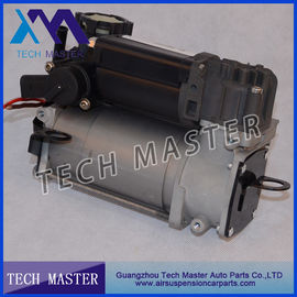 2203202138 2203202238 Air Suspension Gas Filled Shock Absorber Compressor