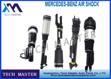 Luft-Suspendierungs-Teile W164 W220 W221 W211 W251 Mercedes-Benz