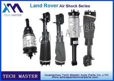 Luft-Suspendierungs-Stoßdämpfer-Land Rover-Luft-Suspendierungs-Teile