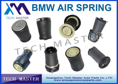 BMW-Luft-Frühlings-Luft-Suspendierungs-Teile