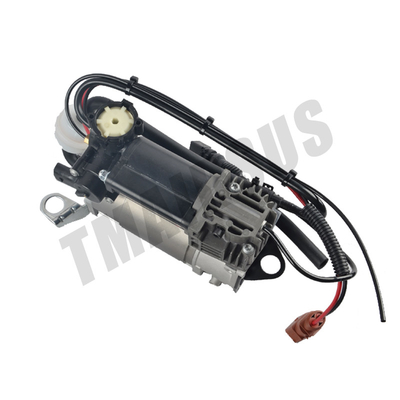 Luft-Suspendierungs-Pumpe 4F0616005E 4F0616006A 4F0616005D Auto-Luftpumpe-Luftkompressor-Reparatur-Kit For Audis A6 C6