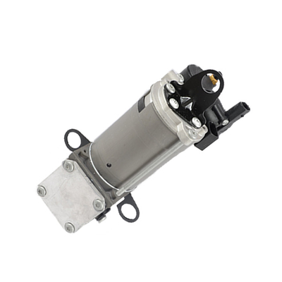 Luft-Suspendierungs-Kompressor-Pumpe 2213200304 Mercedess S Klassen-W221