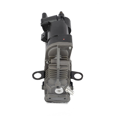 Luft-Suspendierungs-Kompressor-Pumpe 2213200304 Mercedess S Klassen-W221