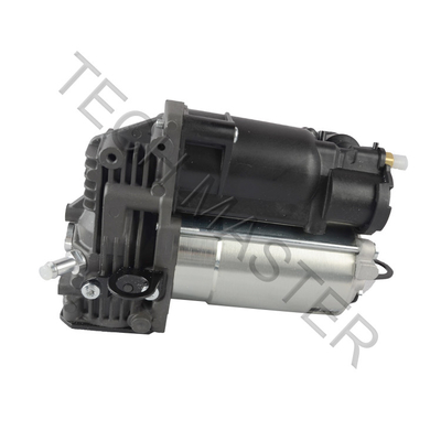 Luft-Suspendierungs-Kompressor-Pumpe für Pumpe 1663200204 1663200104 Mercedes Benzs W166 X166 ML350 GL450 GL550 Airmatic