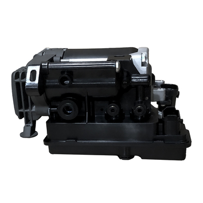 Suspendierungs-Kompressor-Pumpe der Luft-9682022980 für Citroen Picasso C4 2007 - 2016