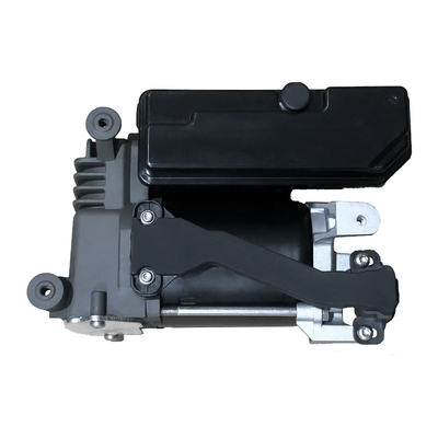 Portierbarer Auto-Luft-Suspendierungs-Luftkompressor für Luftpumpe Citroen Picasso C4 9682022980