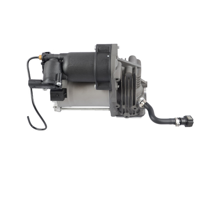Luft-Suspendierungs-Kompressor-Pumpe 08-14 BMWs X6 E71 37206789938 37226775479