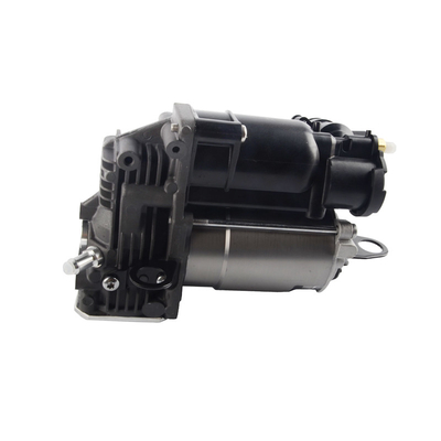 Luftfederkompressor Luftfederbeinpumpe für W216 CL W221 S/CLS 2213201904 2213200304
