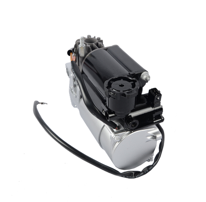 Luft-Suspendierungs-Kompressor-Pumpe für BMW X5 E53 Xdrive 2000-2006 37226787617 37220151015