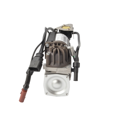 Aluminiumluft-Suspendierungs-Luftkompressor für Bentley Phaeton-Auto-Luftkompressor-Pumpe 3D0616005P 3D0616005