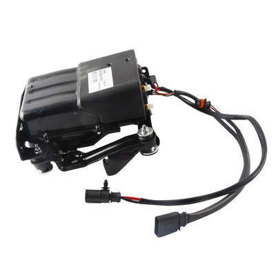 Soem-Auto-Luftkompressor-Pumpe für Luft-Suspendierungs-Kompressor-Pumpe 97035815111 97035815110 Panamera 970