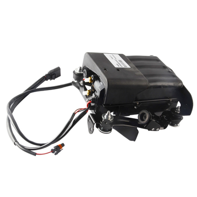 Soem-Auto-Luftkompressor-Pumpe für Luft-Suspendierungs-Kompressor-Pumpe 97035815111 97035815110 Panamera 970