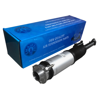 Autoteil-hinterer Luft-Suspendierungs-Stoßdämpfer Kit For Rolls Royce Cullinan 2019 - 37106878225 37106878226