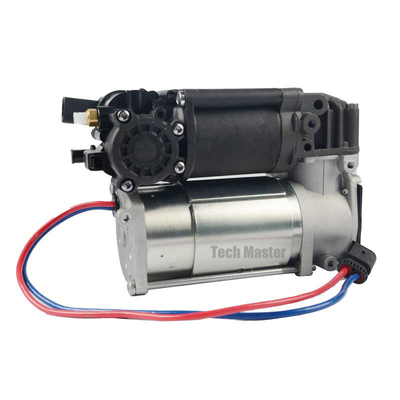 Luftkompressor-Pumpe für Luft-Fahrluftkompressor 2123200104 2123200404 Mercedess W212 W218