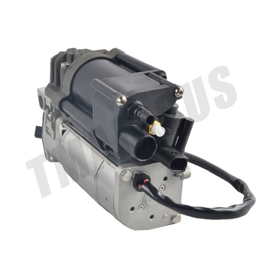 37206789450 37206864215 Auto-Luftkompressor für Kompressor BMWs F01 F02 F11 F07 F18 Airmatic