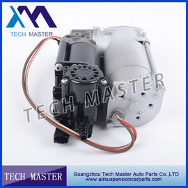 Luftkompressor portierbar für Suspesions-Pumpe Auto B-M-W F01 F02 37126791616