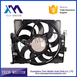 Selbstheizkörper-Auto-Ventilator für Kühlsystem Soem 17427640509 B-M-W F35 400W 600W 17428621192