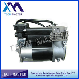 Luft-Suspendierungs-Kompressor-Pumpe RQL000014 LR0060201 portierbare für Range Rover L322