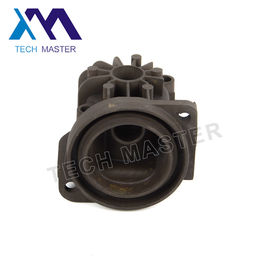 Allroad-Kompressor-Reparatur-Set-Autoteil-Luftkompressor-Zylinder für W211 W220 A8 A6