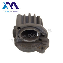 Automobilteil-Kolben-Zylinder-Luft-Suspendierungs-Kompressor-Ausrüstung 37206789450 für B-M-W F02 F01