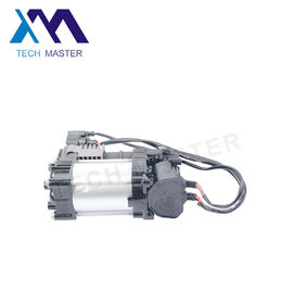 Vordere Positions-Selbstkompressor-Pumpe für T-o-u-r-a-g-e N-Düngung II 790698007A