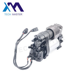 Vordere passende Positions-Selbstkompressor-Pumpe für Tourage N-Düngung II 790698007A