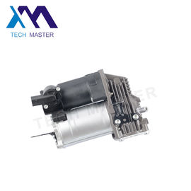 Portierbarer Luftkompressor des Auto-12V für Luft-Suspendierungs-Pumpe 1643200504 1643200904 Mercedess W164 X164