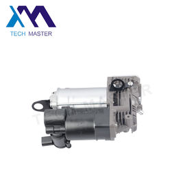 Portierbarer Luftkompressor des Auto-12V für Luft-Suspendierungs-Pumpe 1643200504 1643200904 Mercedess W164 X164