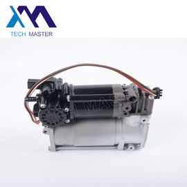 Autoteil-Luft-Suspendierungs-Kompressor-Luftpumpe 37126791676 für BMW F01 F02