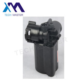 Plastikluftkompressor-Pumpen-/Luft-Suspendierungs-Kompressor-Ausrüstung für MERCEDES-BENZ W220