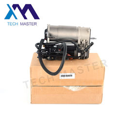 Luft-Suspendierungs-Kompressor für Selbstpumpe A8 4E0616007D mit Fabrikpreis
