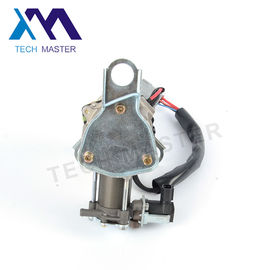 Luft-Fahrsuspendierungs-Kompressor-Pumpe für Landcruiser Prado 120 Lexus GX460 470 48910-60021 48910-60020