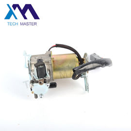 Automobilsuspendierungs-Luftkompressor-Pumpe für Prado Land Cruiser GX470 48910-60020 48910-60021