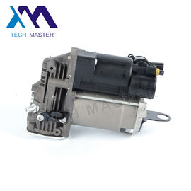 Echte Auto-Kompressor-Pumpe für die Luft-Suspendierungs-Pumpe Mercedess W221 2213201704 A2213201704 A2213201604 portierbar