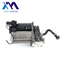 Ursprüngliche Luft-Suspendierungs-Kompressor-Pumpe für X5 E70 X6 E71 37206859714 37226775479 37206799419