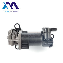 Auto-Luftkompressor für Luft-Suspendierungs-Pumpe MERCEDES-BENZ W166 X166 1663200204