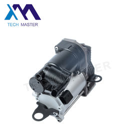 2213201704 2213201604 Auto-Luftkompressor-Pumpe für Klasse W221 S 12 Monate Garantie