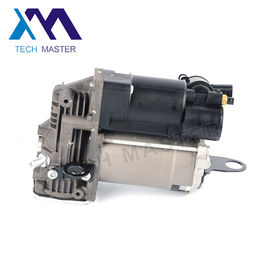 Standardgrößen-Selbstkompressor-Teile für Luft-Suspendierungs-Pumpe MERCEDES-BENZ W221 2213201704