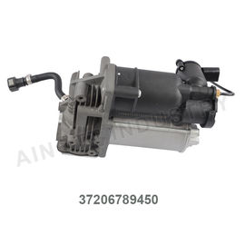 Suspendierungs-Kompressor-Pumpe Soems 37206789450 Luft-37206864215 für F01 F02 F11 F07 F18