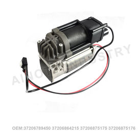 Luft-Suspendierungs-Kompressor-Pumpe für Luftpumpe-Suspendierung BMWs F01 F02 F11 F07 F18 37206789450