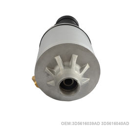 Gabelfederungs-Luft-Frühlings-Luft-Schock-Gebrüll 3D5616039AD 3D5616040AD für VW Phaeton 2002-2013