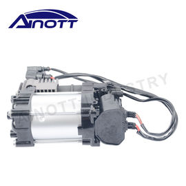 Standardluft-Suspendierungs-Kompressor-Pumpe für neues Modell 7P0698007A 7P0616006F Audis Q7