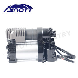 Standardluft-Suspendierungs-Kompressor-Pumpe für neues Modell 7P0698007A 7P0616006F Audis Q7