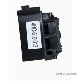 Vorderer Luftkompressor-Ventil-Block für Luft-Frühlings-Luft-Suspendierungs-Ventil 4H0616005C Audis A6 C7 A8D4