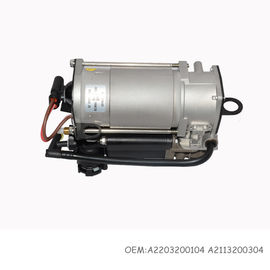 Luft-Suspendierungs-Kompressor-Pumpe Soems A2203200104 für Kompressor-Suspendierung MERCEDES-BENZ W220