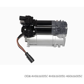 Suspendierungs-Kompressor-Pumpe der Luft-4H0616005C für Audi A8 S8 (D4 4H) A7 S7 A6C6 S6 RS7