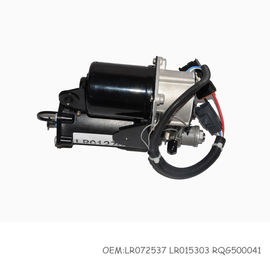 Standardluftkompressor-Pumpe für Land Rover-Entdeckung 3 L320 LR072537 LR015303/Luft-Suspendierungs-Reparatur-Set