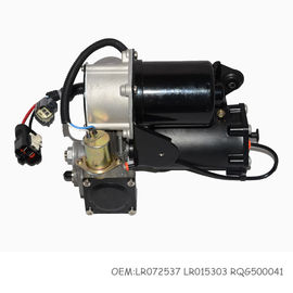 Standardluftkompressor-Pumpe für Land Rover-Entdeckung 3 L320 LR072537 LR015303/Luft-Suspendierungs-Reparatur-Set