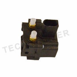 Pumpen-Magnetventil-Block E70 E71 E72 E60 E61 4722555610 37206864215 Airmatic für Luft-Suspendierungs-Kompressor